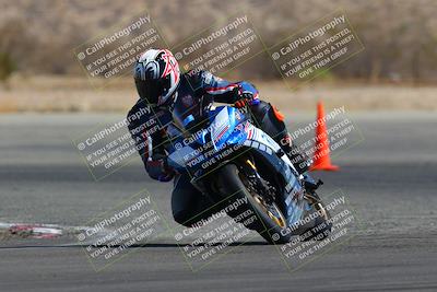 media/Sep-26-2022-Lets Ride (Mon) [[7c04669f78]]/B and C Groups/session 3 Skid Pad/